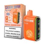 Geek Bar Pulse Disposable | 15000 Puffs - Image 5