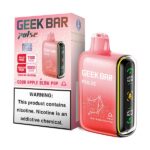 Geek Bar Pulse Disposable | 15000 Puffs - Image 6