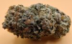 OG Cake (Exotic) - Image 2