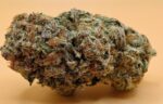 OG Cake (Exotic)