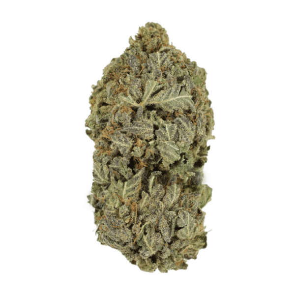 Cali kush