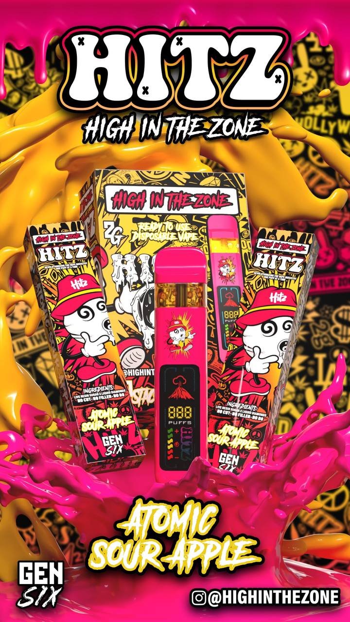 2026/03/1000420082.jpg Hitz Atomic Sour Apple - Image 1