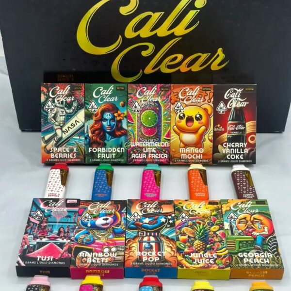cali clear -Wholesale
Cali Clear – The Premier Choice for Wholesale Cannabis Products – cali clear disposable  – cali clear 2g disposable – cali clear 2g disposable