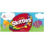 Skittles Original Chewy Easter Basket Candy - 3.5 oz Box - Image 3